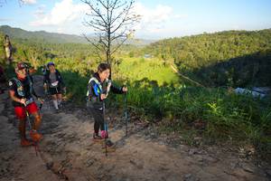 BIB: 
                            <button type="button" onclick="openModal(19342297)" class="btn btn-primary btn-sm float-right btn-popup" data-toggle="modal" data-target=".modal-high-quality">
                        <i class="fas fa-shopping-cart"></i> Add to Cart
                    </button>
                                            <button type="button" onclick="isThisMe(19342297, true)" class="btn btn-success btn-sm float-right btn-popup btn-isme hidden" data-toggle="tooltip" data-placement="bottom" title="นี่คือรูปของคุณใช่ไหม คลิกที่นี่เพื่อเอาเข้าอัลบั้ม">
                        <i class="fas fa-plus"></i> Add to album
                    </button>
                    <button type="button" onclick="isThisMe(19342297, false)" class="btn btn-warning btn-sm float-right btn-popup btn-isnotme hidden">
                        <i class="fas fa-ban"></i> Remove from album
                    </button>